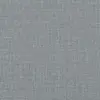 Стул для ресторана/столовый VidaXL 4101068 Photo 8