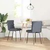 Стул Tectake для ресторана/стола 4101283 Photo 2