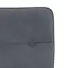 VidaXL 3315680 dining/restaurant chair Photo 7