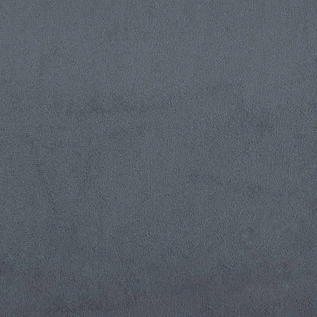 VidaXL 3315680 dining/restaurant chair Photo 8