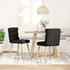 Стул VidaXL 4101295 Photo 2