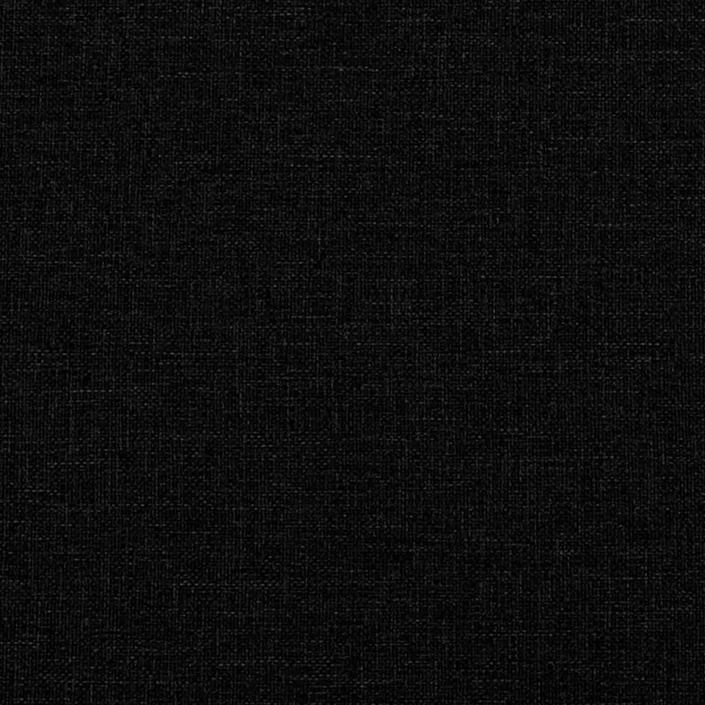 Стул VidaXL 4101295 Photo 8