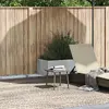 Āra galds VidaXL 4104047 Photo 2