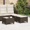 VidaXL pufs/ottomans 4108247 — 2 gab. Photo 2