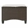 VidaXL pufs/ottomans 4108247 — 2 gab. Photo 5