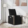 VidaXL 4104841 акцентное кресло Photo 2