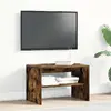 ТВ-тумба VidaXL 859104 Photo 3