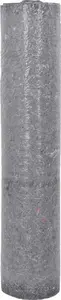 Protective Painter's Fleece Cover 25×32 cm 180 g/m² Gray – JetWorld
