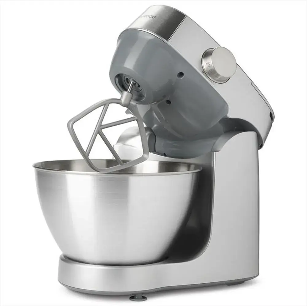 Kenwood Prospero+ KHC29.A0SI кухонный комбайн 1000 Вт Photo 2