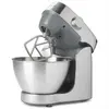 Kenwood Prospero+ KHC29.A0SI кухонный комбайн 1000 Вт Photo 2