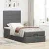 VidaXL bed 3313155 140x190 cm Photo 3