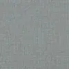 Gultas rāmis VidaXL 3310636 Photo 14