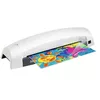 Hot Laminator Lunar A3 Photo 2