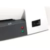 Hot Laminator Lunar A3 Photo 3
