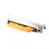 Hot Laminator Lunar A3 Photo 4
