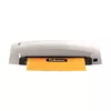 Hot Laminator Lunar A3 Photo 5
