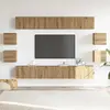 ТВ-тумба VidaXL 3328952 Photo 3
