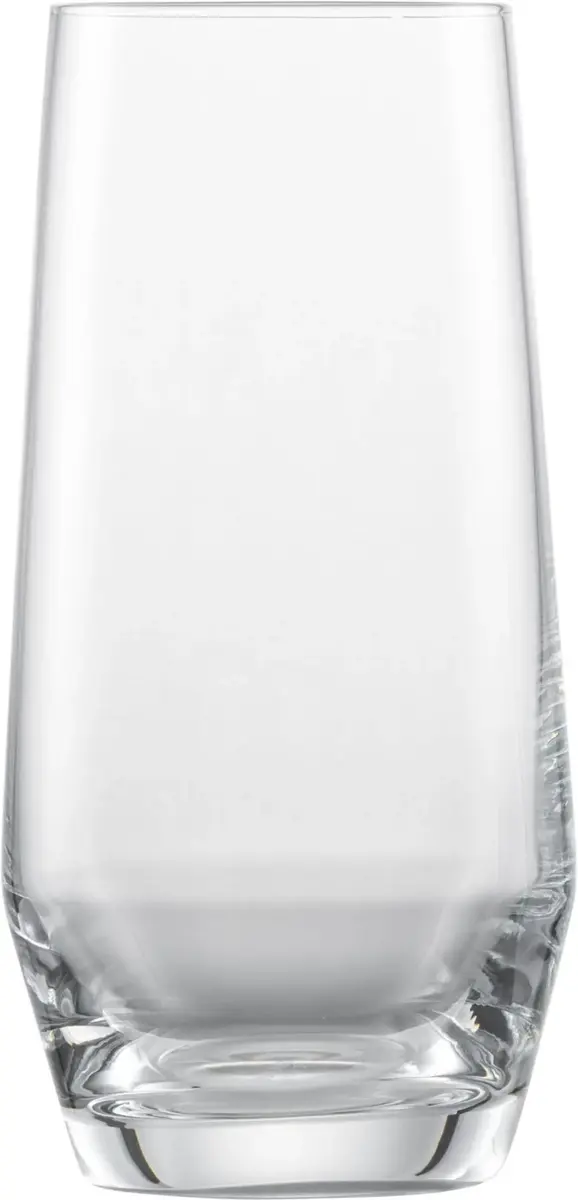 Tumbler ZWIESEL Pure 357 ml set of 4 Photo 2