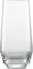 Tumbler ZWIESEL Pure 357 ml set of 4 Photo 2