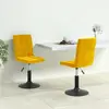 Стул VidaXL 335748 Photo 2