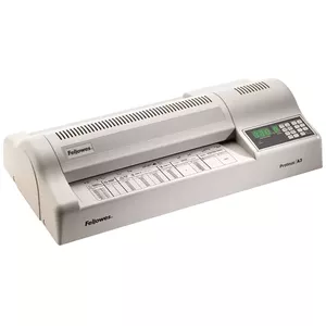 Ламинатор Fellowes Proteus A3 5709001