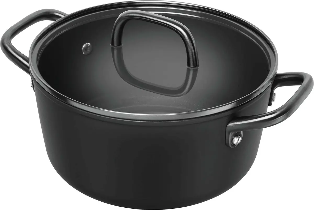 Katls (Stock Pot) ZWILLING Milano ar