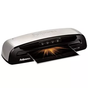 Холодный ламиниратор Fellowes Saturn 3i