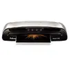 Aukstā laminators Fellowes Saturn 3i Photo 2