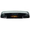 Cold/hot laminator Saturn 3i Photo 2