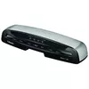 Cold/hot laminator Saturn 3i Photo 3