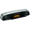 Cold/hot laminator Saturn 3i Photo 4