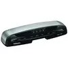 Cold/hot laminator Saturn 3i Photo 5