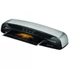 Cold/hot laminator Saturn 3i Photo 6
