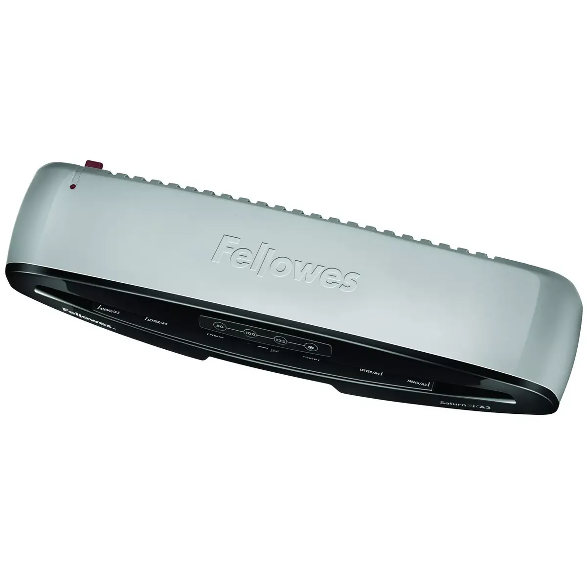 Cold/hot laminator Saturn 3i Photo 7