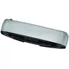 Cold/hot laminator Saturn 3i Photo 7