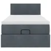 VidaXL gulta 3312543 Photo 8
