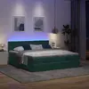 Bed VidaXL 3312968 Photo 3