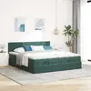 Bed VidaXL 3312968 Photo 4