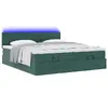 Bed VidaXL 3312968 Photo 6