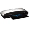Ламинатор Fellowes Spectra A4 Photo 1