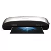 Laminator Fellowes Spectra A4 Photo 3