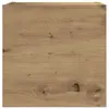 Тумба под ТВ VidaXL 3329016 Photo 5