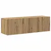 Тумба под ТВ VidaXL 3329016 Photo 6