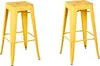 header-product