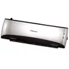 Aukstā/karstā laminators Fellowes Spectra A3 Photo 2