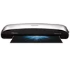 Aukstā/karstā laminators Fellowes Spectra A3 Photo 3