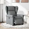 Акцентное кресло VidaXL 3303355 Photo 2