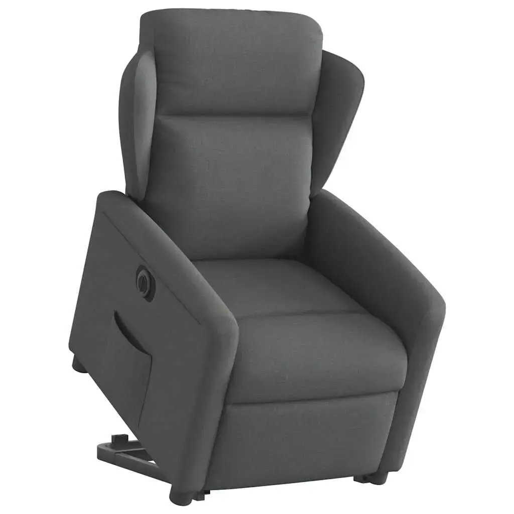Accent chair VidaXL 3303155 Photo 3