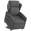 Accent chair VidaXL 3303155 Photo 3