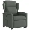 Accent chair VidaXL 3303155 Photo 4